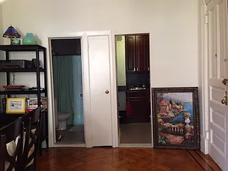 Rented by Manhattan Property Group