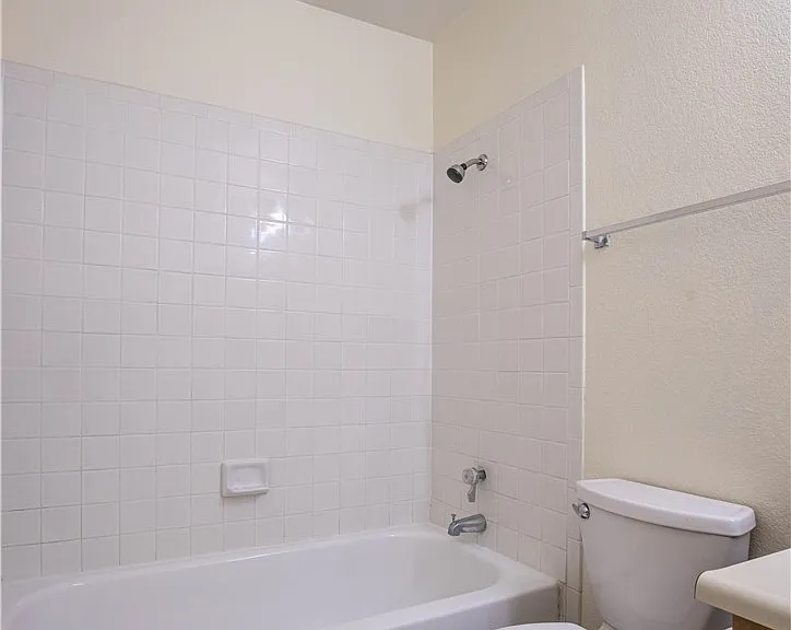 6750 Del Rey Ave #267 — Photo 6