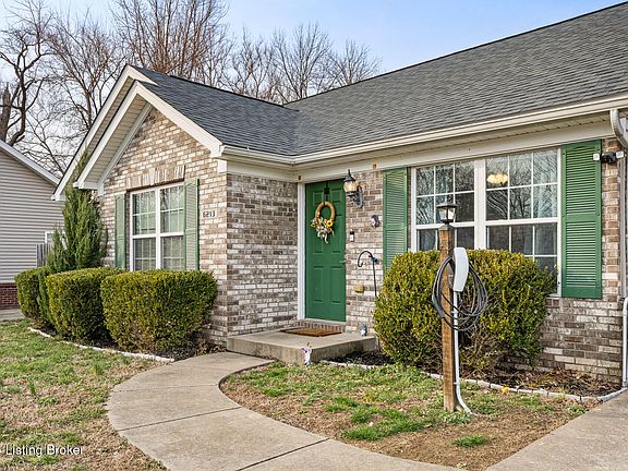 3rd image of 6213 Forsythia Ln