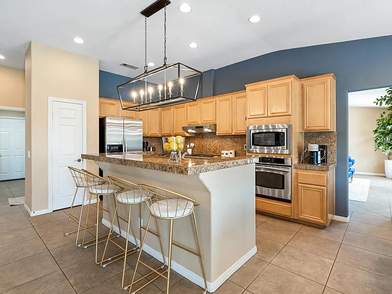 80641 Philadelphia Ave — Photo 9