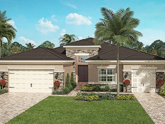 3rd image of 32212 Mahogany Valley Dr #2BYHSY