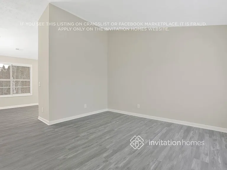 2027 Pittston Farm Rd — Photo 11