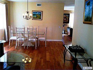 5th image of 5423 Knight Ct