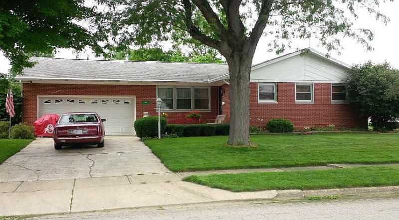1st image of 85 Flax Dr