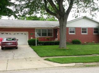 85 Flax Dr, London, OH 43140