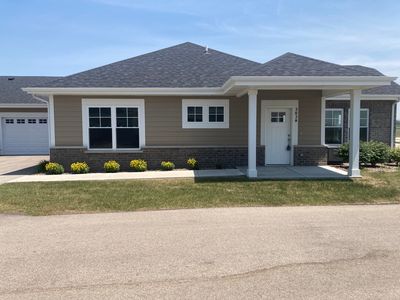 303 Celebration Ave #A, Bourbonnais, IL, 60914