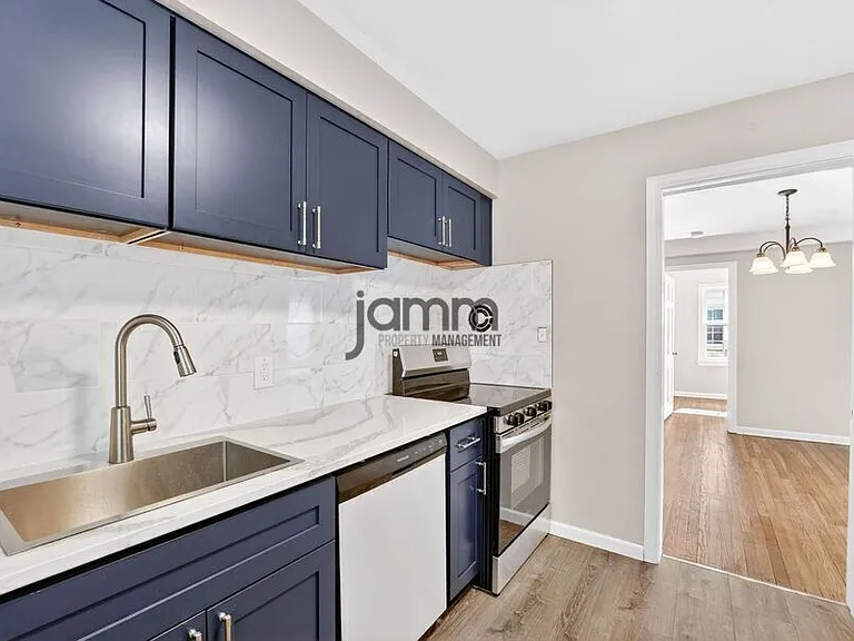 19239 Winslow Rd — Photo 33