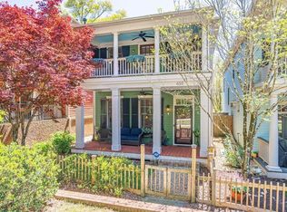 655 Holcomb Bridge Rd, Norcross, GA 30071