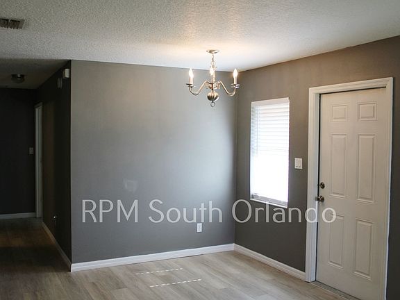 5th image of 20719 Macon Pkwy
