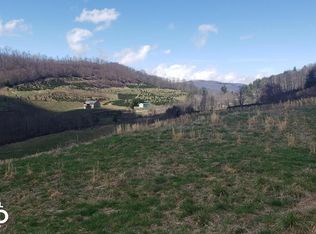 163 Whitetail Ln, Newland, NC 28657