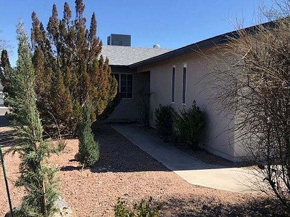 2nd image of 642 S 8th St APT 301