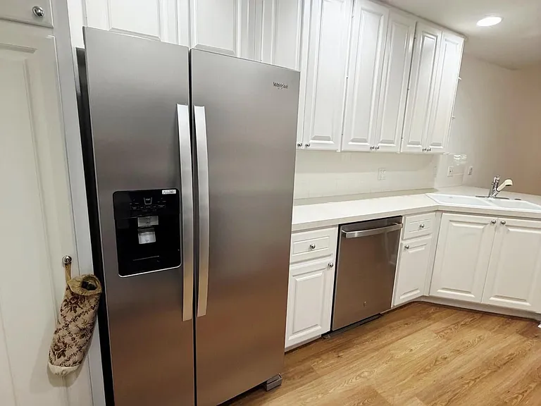 2868 W Community Dr — Photo 7