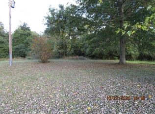 7872 Highway 305, Coldwater, MS 38618