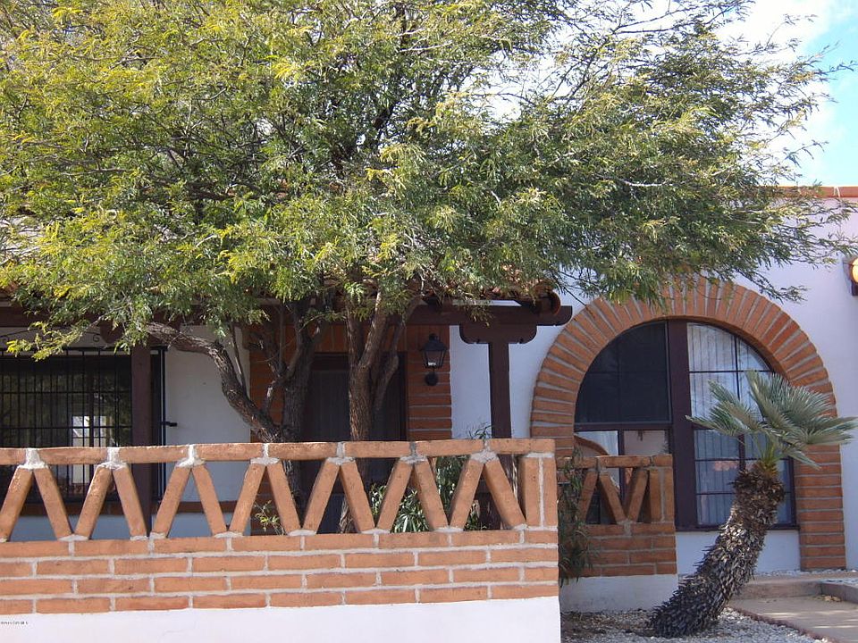 1st image of 348 S Paseo Cerro