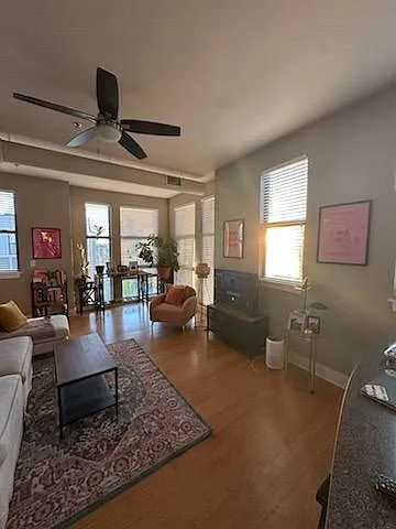 650 S Mill St #311 — Photo 1