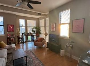 650 S Mill St #311, Lexington, KY 40507