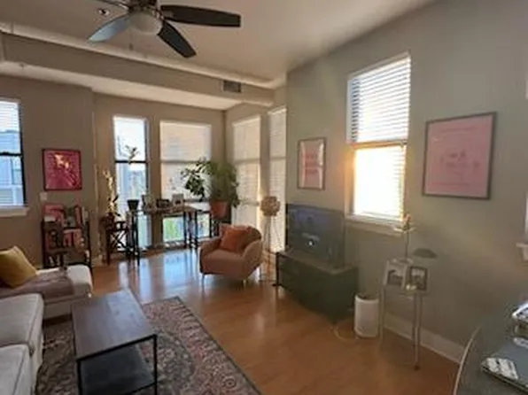 650 S Mill St #311, Lexington, KY 40508