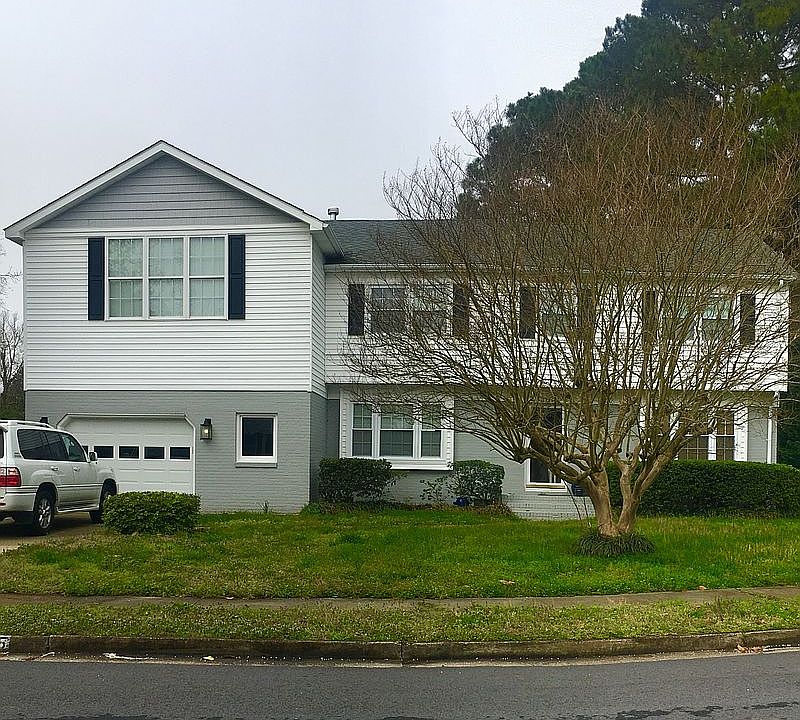 1st image of 1325 Willowood Ln