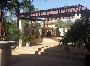 15650 N 174th Ln, Surprise, AZ 85388