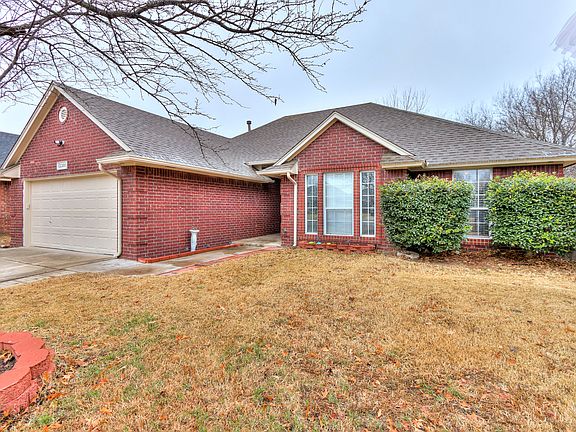 4th image of 13301 Cayman Ln