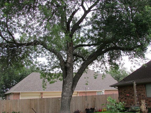 4th image of 901 Lakeway Dr