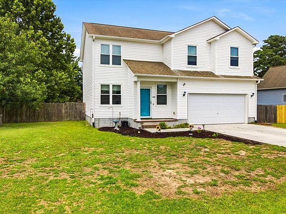 3rd image of 103 Briar Hollow Dr