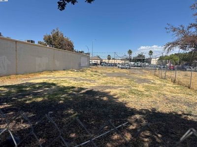 546 W Grant Line Rd, Tracy, CA, 95376