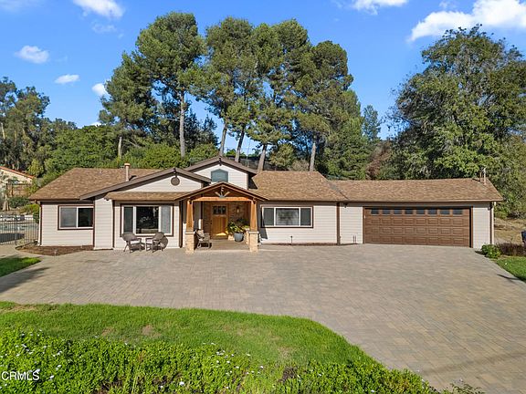 3rd image of 15 Ramona Pl