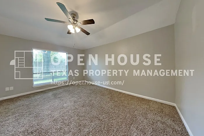8155 Big Oak Trail Dr — Photo 10