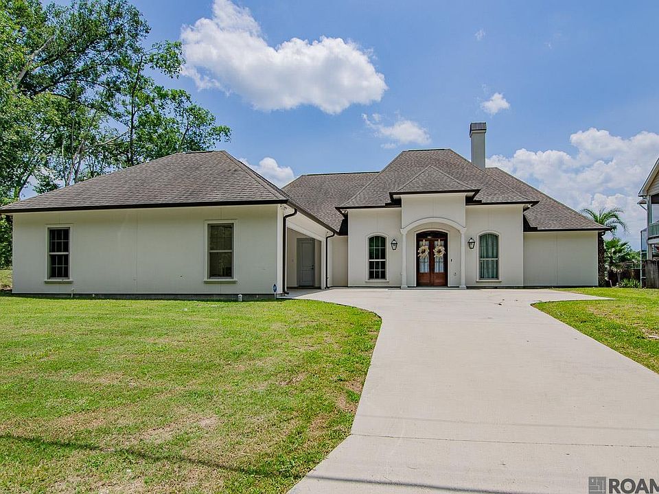 1st image of 13115 Diversion Canal Rd