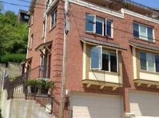 314 Boal St, Cincinnati, OH 45202