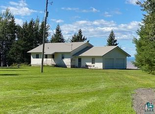 5360 State Highway 13, Pt Wing, WI 54865