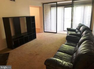 8649 Greenbelt Rd #T, Greenbelt, MD 20770