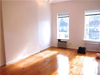 Rented by Adina Realty