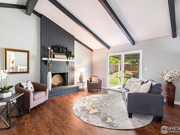 3rd image of 2031 Tunis Cir