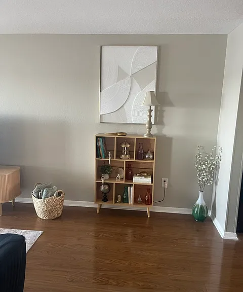 250 S Sykes Creek Pkwy #607 — Photo 14