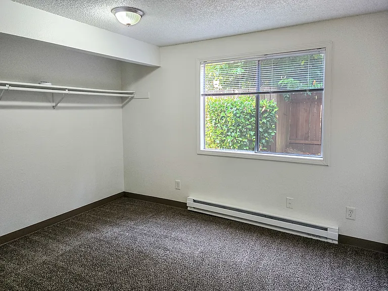 396 Madrona Ave S #396 — Photo 5
