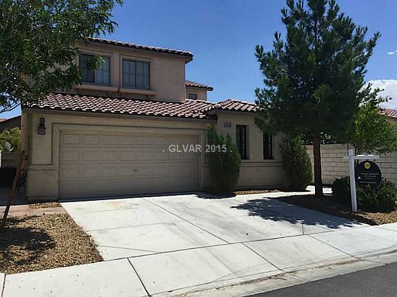 2nd image of 5480 Twilight Valley Ct