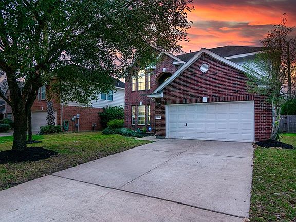 2nd image of 3210 Auburn Hollow Ln