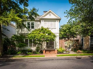 819 Harbor Bend Rd, Memphis, TN 38103