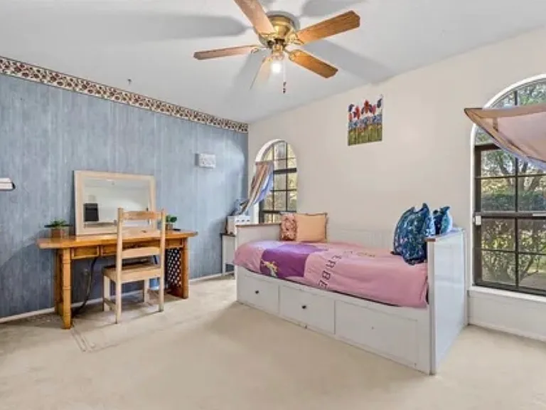 2623 Nelwin Pl — Photo 17