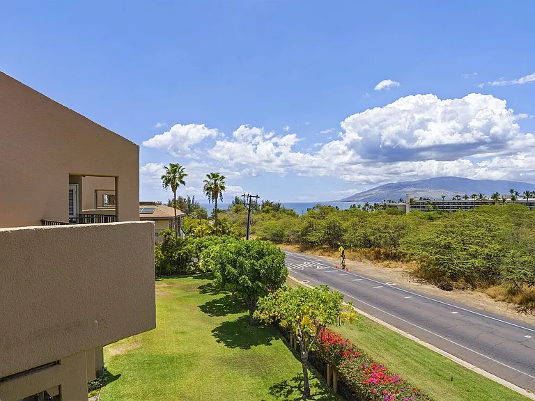 S Kihei Rd — Photo 6