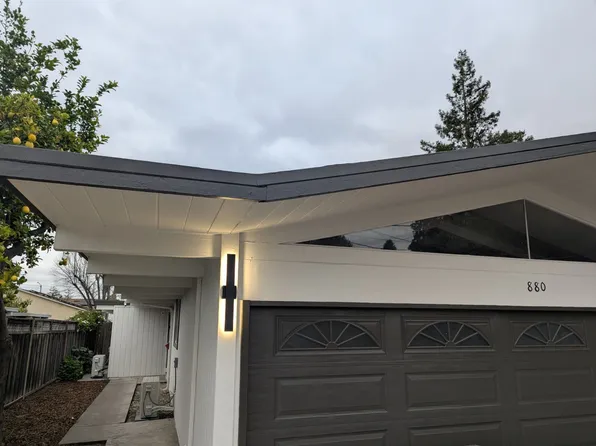 880 Goodwin Ave, San Jose, CA 95128