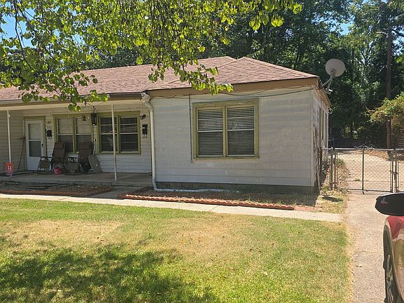 2nd image of 103 State Ct