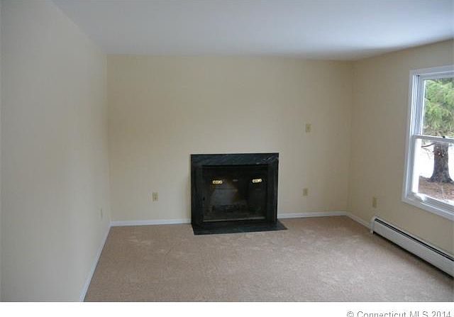 2nd image of 50 Highland Rd