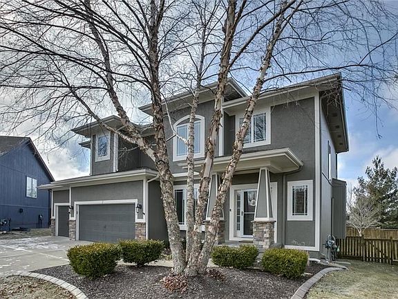 2nd image of 16682 W 172nd Pl
