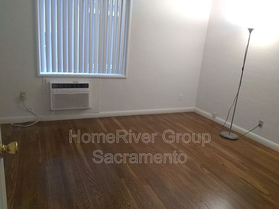 5th image of 1811 N St APT 3