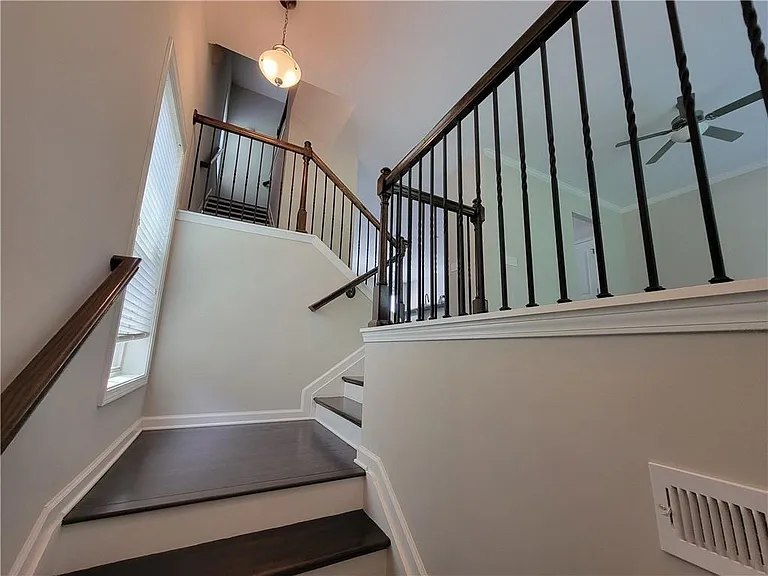 600 Northaven Ave — Photo 6