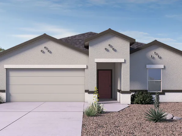 9990 N Swift Fox Pl, Marana, AZ 85653
