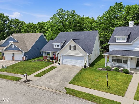 4th image of 2922 Brooks Bend Dr